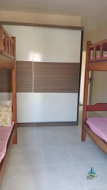 Sobrado com 3 quartos à venda, 175m2 em Praia Grande - SP - imagem 3 Foto 3 de Sobrado com 3 quartos à venda, 175m2 em Praia Grande - SP