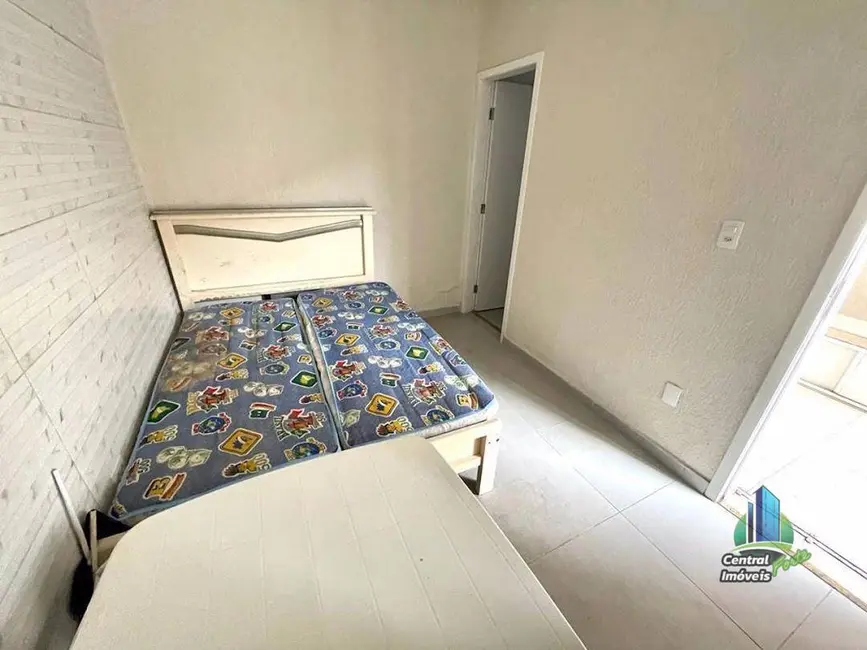 Foto 4 de Casa com 2 quartos à venda, 173m2 em Praia Grande - SP
