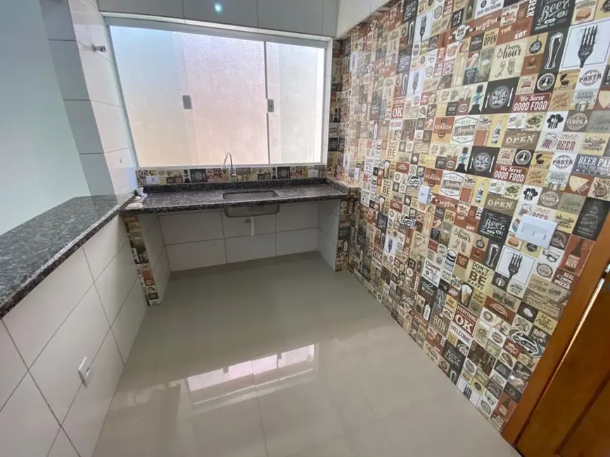 Casa com 3 quartos à venda, 250m2 em Praia Grande - SP - imagem 7 Foto 7 de Casa com 3 quartos à venda, 250m2 em Praia Grande - SP