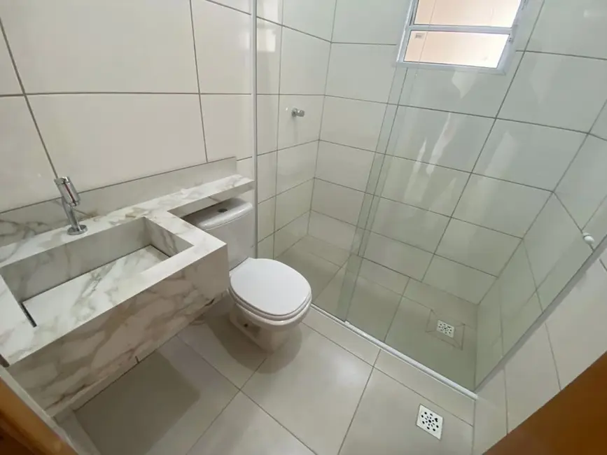 Casa com 3 quartos à venda, 250m2 em Praia Grande - SP - imagem 9 Foto 9 de Casa com 3 quartos à venda, 250m2 em Praia Grande - SP