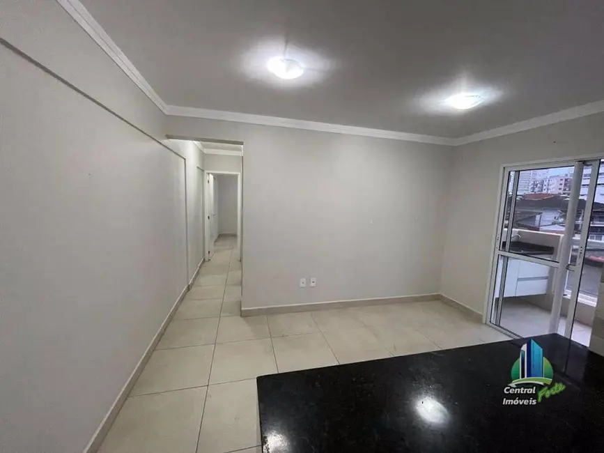 Apartamento com 2 quartos à venda, 88m2 em Praia Grande - SP - imagem 3 Foto 3 de Apartamento com 2 quartos à venda, 88m2 em Praia Grande - SP