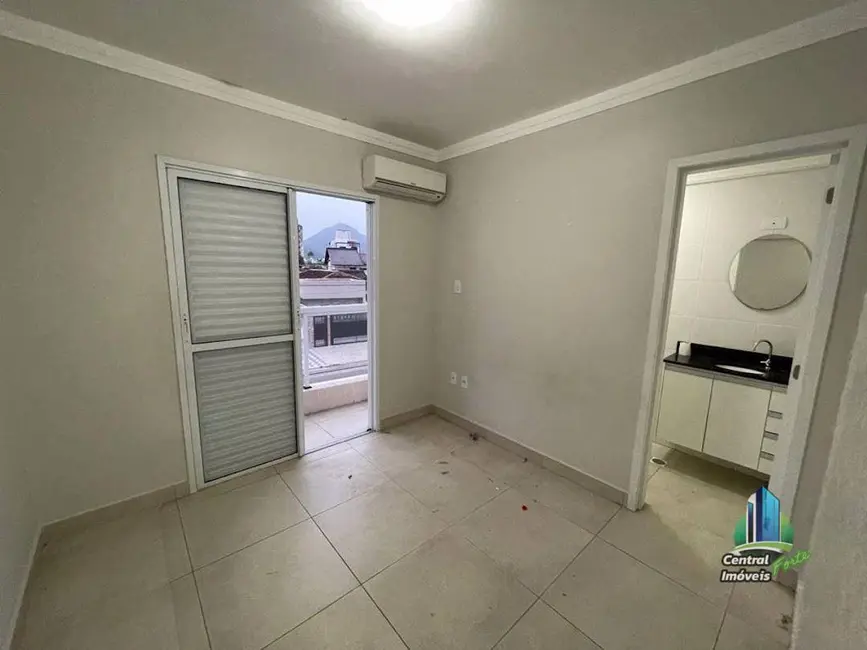 Apartamento com 2 quartos à venda, 88m2 em Praia Grande - SP - imagem 9 Foto 9 de Apartamento com 2 quartos à venda, 88m2 em Praia Grande - SP