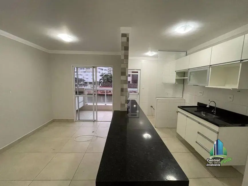 Apartamento com 2 quartos à venda, 88m2 em Praia Grande - SP - imagem 4 Foto 4 de Apartamento com 2 quartos à venda, 88m2 em Praia Grande - SP