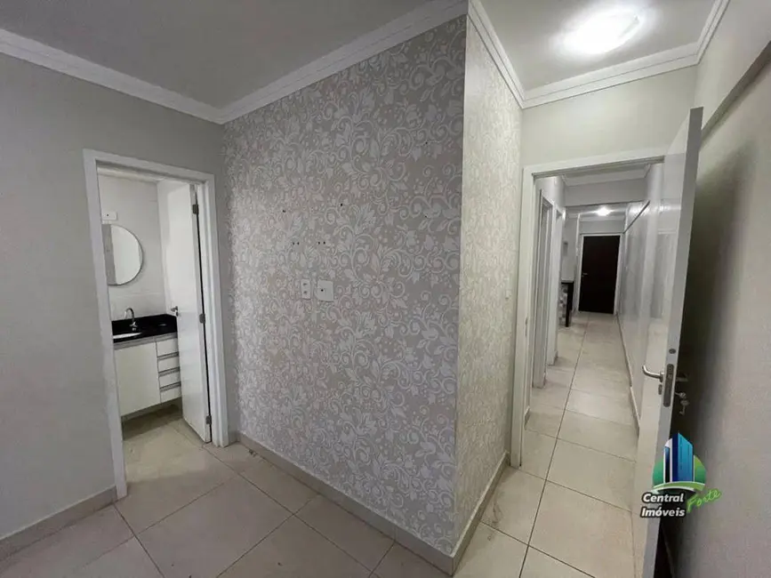 Apartamento com 2 quartos à venda, 88m2 em Praia Grande - SP - imagem 6 Foto 6 de Apartamento com 2 quartos à venda, 88m2 em Praia Grande - SP