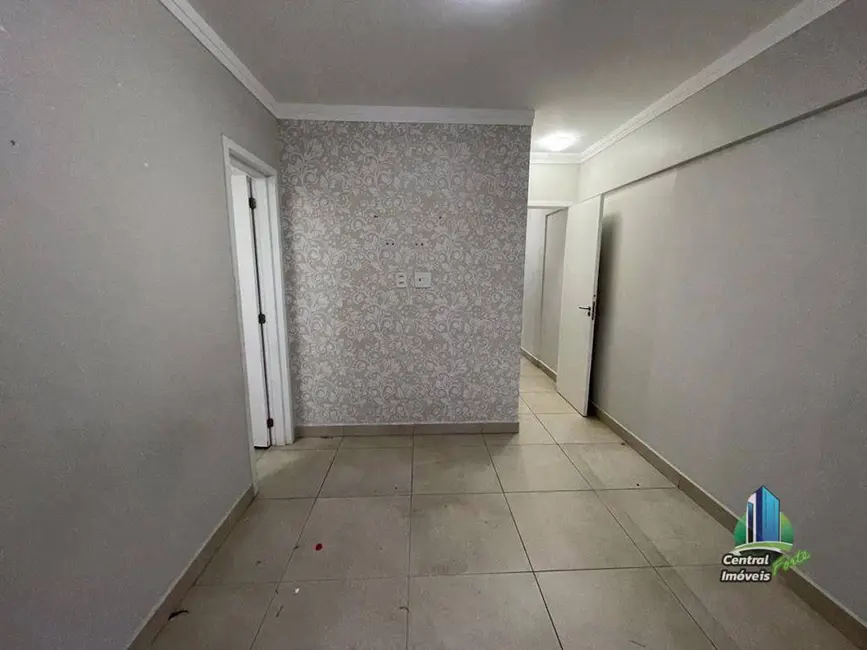 Apartamento com 2 quartos à venda, 88m2 em Praia Grande - SP - imagem 8 Foto 8 de Apartamento com 2 quartos à venda, 88m2 em Praia Grande - SP