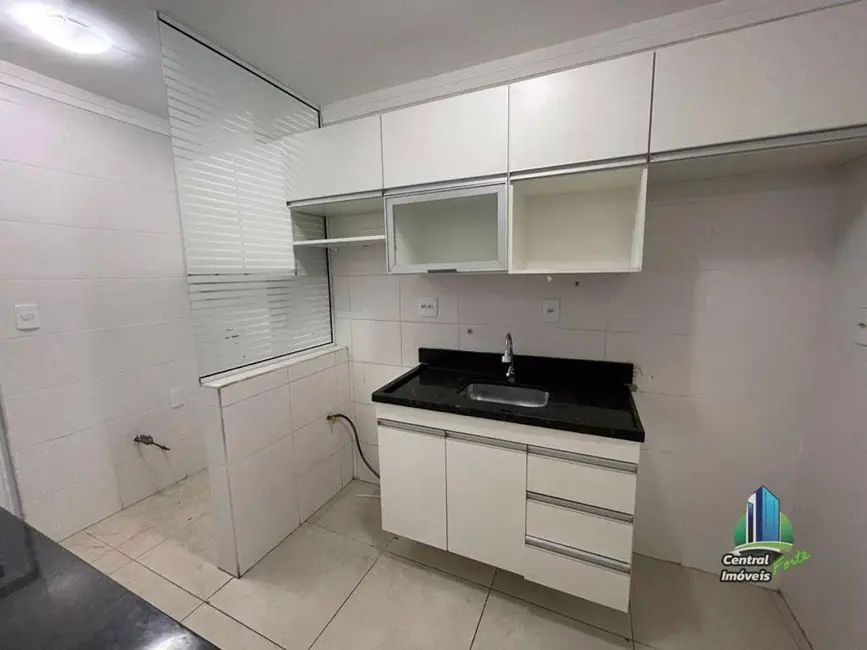Apartamento com 2 quartos à venda, 88m2 em Praia Grande - SP - imagem 5 Foto 5 de Apartamento com 2 quartos à venda, 88m2 em Praia Grande - SP