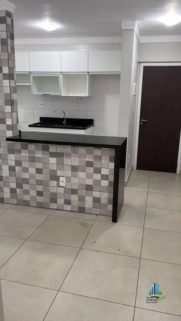 Foto 1 de Apartamento com 2 quartos à venda, 88m2 em Praia Grande - SP