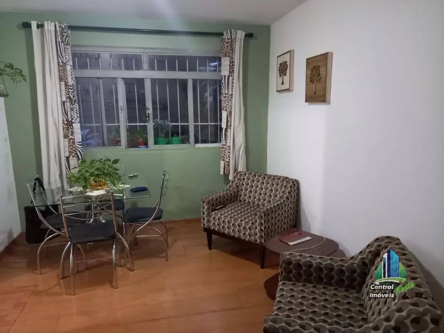 Apartamento com 2 quartos à venda, 55m2 em Jardim Paulo VI, São Paulo - SP - imagem 3 Foto 3 de Apartamento com 2 quartos à venda, 55m2 em Jardim Paulo VI, São Paulo - SP