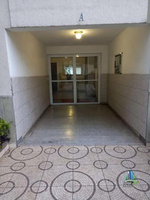 Apartamento com 2 quartos à venda, 55m2 em Jardim Paulo VI, São Paulo - SP - imagem 2 Foto 2 de Apartamento com 2 quartos à venda, 55m2 em Jardim Paulo VI, São Paulo - SP