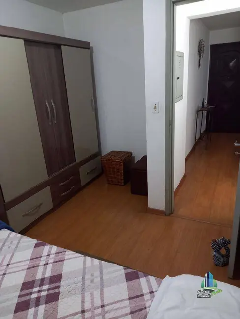 Apartamento com 2 quartos à venda, 55m2 em Jardim Paulo VI, São Paulo - SP - imagem 8 Foto 8 de Apartamento com 2 quartos à venda, 55m2 em Jardim Paulo VI, São Paulo - SP