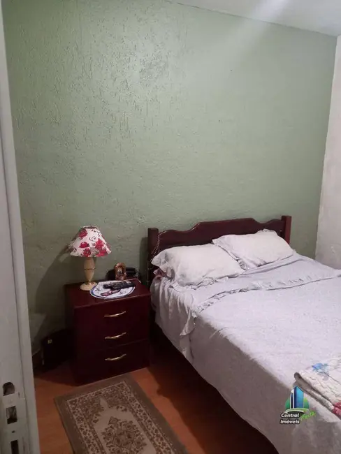 Apartamento com 2 quartos à venda, 55m2 em Jardim Paulo VI, São Paulo - SP - imagem 6 Foto 6 de Apartamento com 2 quartos à venda, 55m2 em Jardim Paulo VI, São Paulo - SP