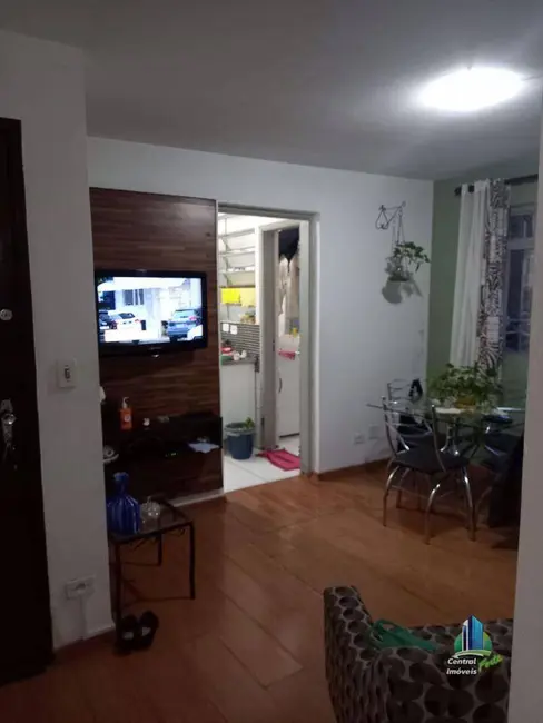 Apartamento com 2 quartos à venda, 55m2 em Jardim Paulo VI, São Paulo - SP - imagem 4 Foto 4 de Apartamento com 2 quartos à venda, 55m2 em Jardim Paulo VI, São Paulo - SP