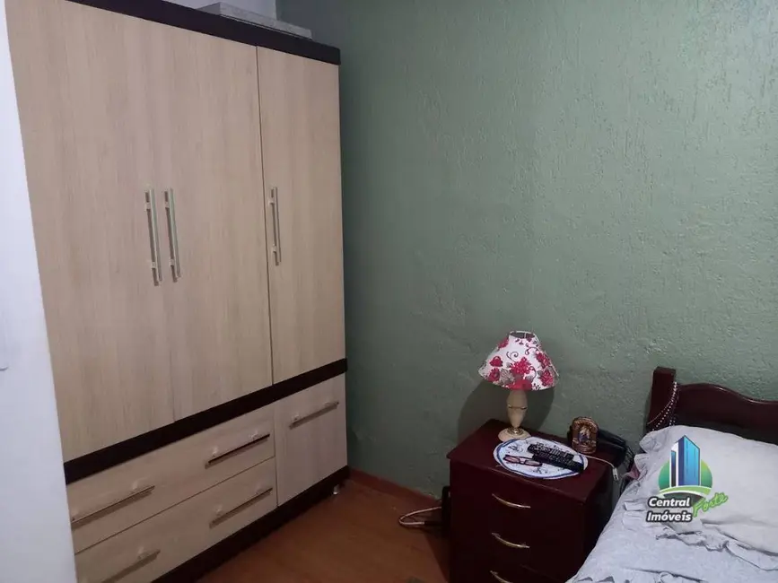 Apartamento com 2 quartos à venda, 55m2 em Jardim Paulo VI, São Paulo - SP - imagem 7 Foto 7 de Apartamento com 2 quartos à venda, 55m2 em Jardim Paulo VI, São Paulo - SP