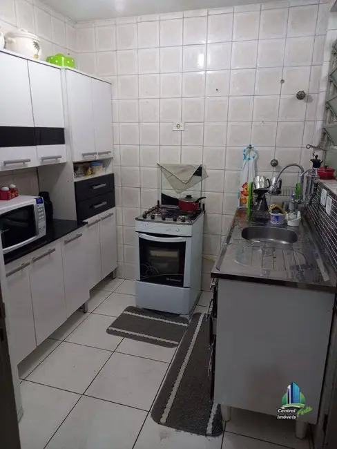 Apartamento com 2 quartos à venda, 55m2 em Jardim Paulo VI, São Paulo - SP - imagem 5 Foto 5 de Apartamento com 2 quartos à venda, 55m2 em Jardim Paulo VI, São Paulo - SP
