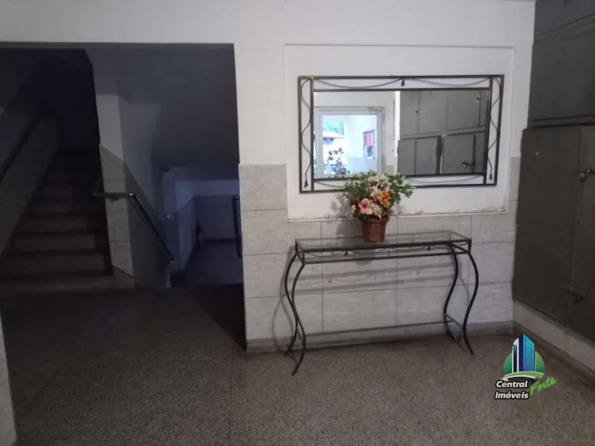 Apartamento com 2 quartos à venda, 55m2 em Jardim Paulo VI, São Paulo - SP - imagem 1 Foto 1 de Apartamento com 2 quartos à venda, 55m2 em Jardim Paulo VI, São Paulo - SP