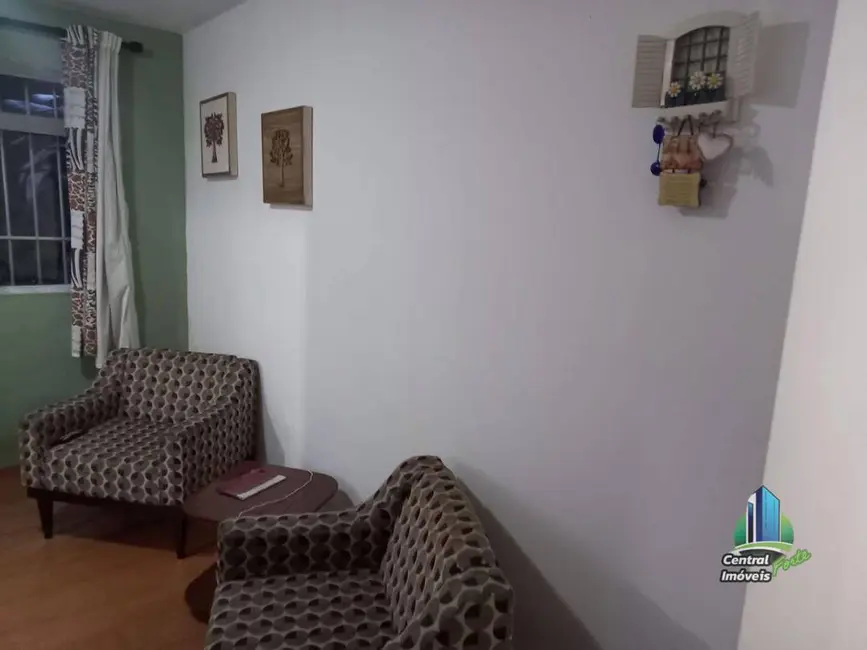 Apartamento com 2 quartos à venda, 55m2 em Jardim Paulo VI, São Paulo - SP - imagem 9 Foto 9 de Apartamento com 2 quartos à venda, 55m2 em Jardim Paulo VI, São Paulo - SP