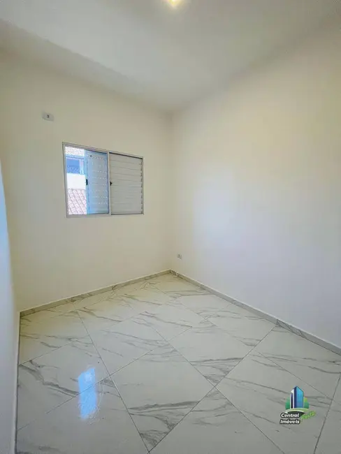 Foto 9 de Sobrado com 2 quartos à venda, 54m2 em Praia Grande - SP
