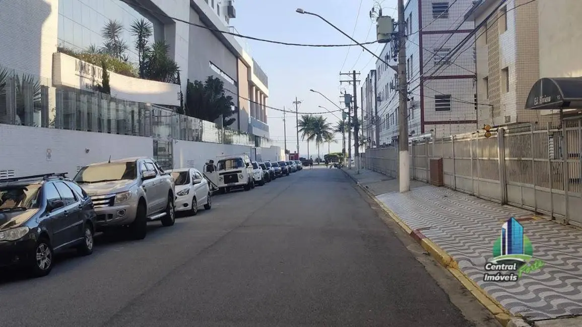 Apartamento com 3 quartos à venda, 183m2 em Canto do Forte, Praia Grande - SP - imagem 9 Foto 9 de Apartamento com 3 quartos à venda, 183m2 em Canto do Forte, Praia Grande - SP