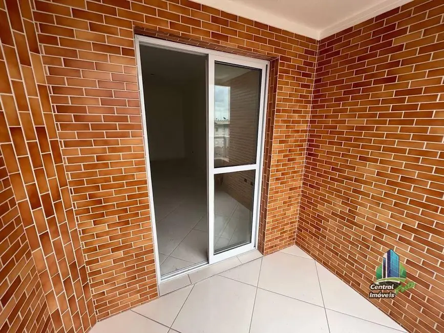 Apartamento com 2 quartos à venda, 60m2 em Ocian, Praia Grande - SP - imagem 7 Foto 7 de Apartamento com 2 quartos à venda, 60m2 em Ocian, Praia Grande - SP