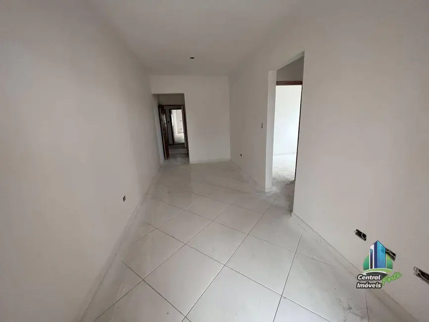 Apartamento com 2 quartos à venda, 60m2 em Ocian, Praia Grande - SP - imagem 3 Foto 3 de Apartamento com 2 quartos à venda, 60m2 em Ocian, Praia Grande - SP