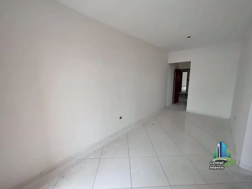 Apartamento com 2 quartos à venda, 60m2 em Ocian, Praia Grande - SP - imagem 4 Foto 4 de Apartamento com 2 quartos à venda, 60m2 em Ocian, Praia Grande - SP