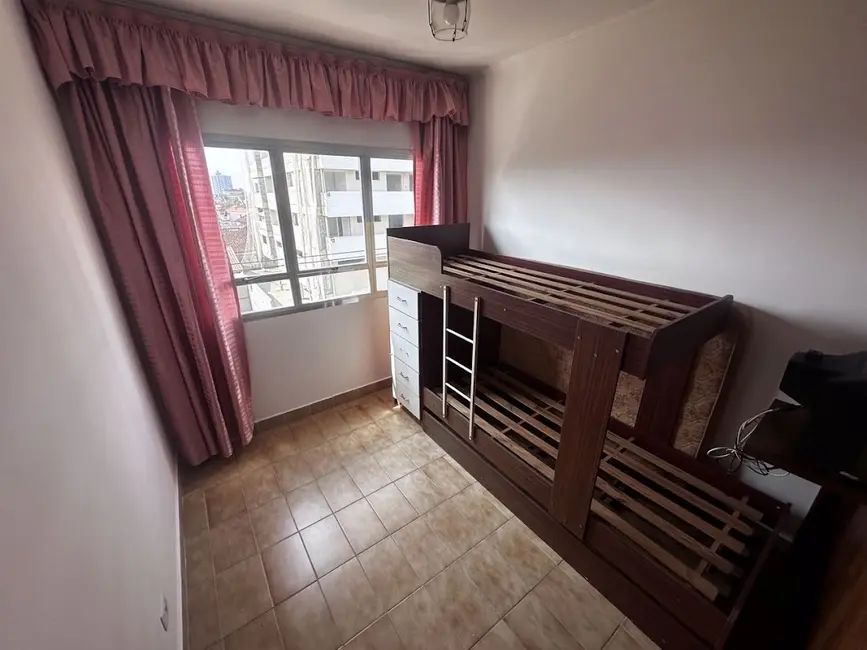 Apartamento com 1 quarto à venda, 50m2 em Praia Grande - SP - imagem 8 Foto 8 de Apartamento com 1 quarto à venda, 50m2 em Praia Grande - SP