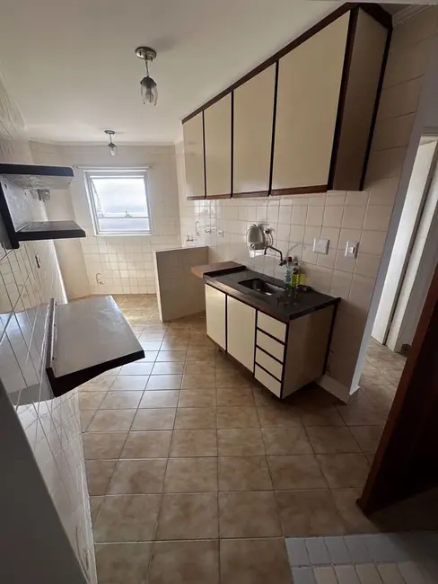 Apartamento com 1 quarto à venda, 50m2 em Praia Grande - SP - imagem 5 Foto 5 de Apartamento com 1 quarto à venda, 50m2 em Praia Grande - SP