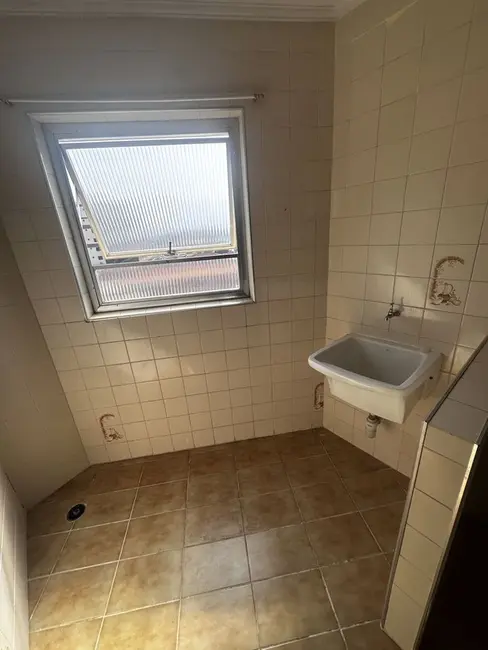 Apartamento com 1 quarto à venda, 50m2 em Praia Grande - SP - imagem 7 Foto 7 de Apartamento com 1 quarto à venda, 50m2 em Praia Grande - SP