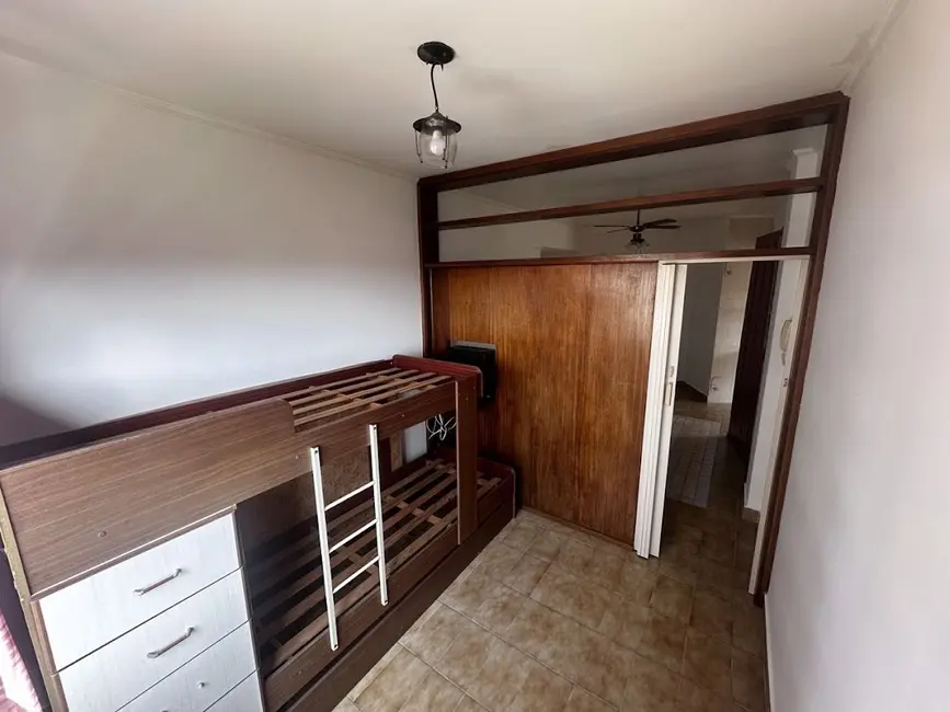 Apartamento com 1 quarto à venda, 50m2 em Praia Grande - SP - imagem 9 Foto 9 de Apartamento com 1 quarto à venda, 50m2 em Praia Grande - SP