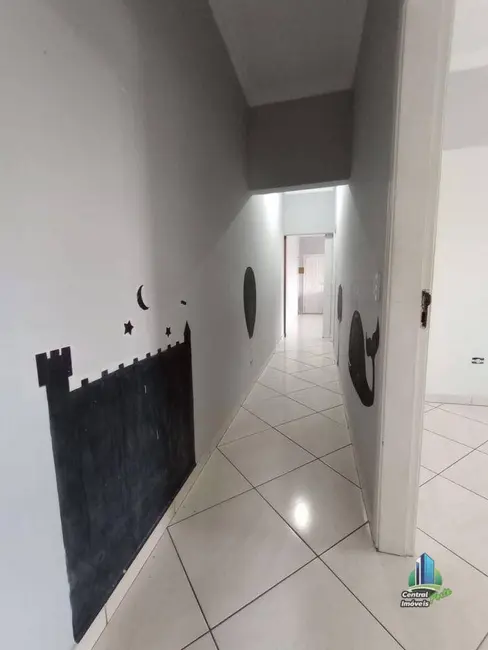 Apartamento com 2 quartos à venda, 120m2 em Praia Grande - SP - imagem 9 Foto 9 de Apartamento com 2 quartos à venda, 120m2 em Praia Grande - SP