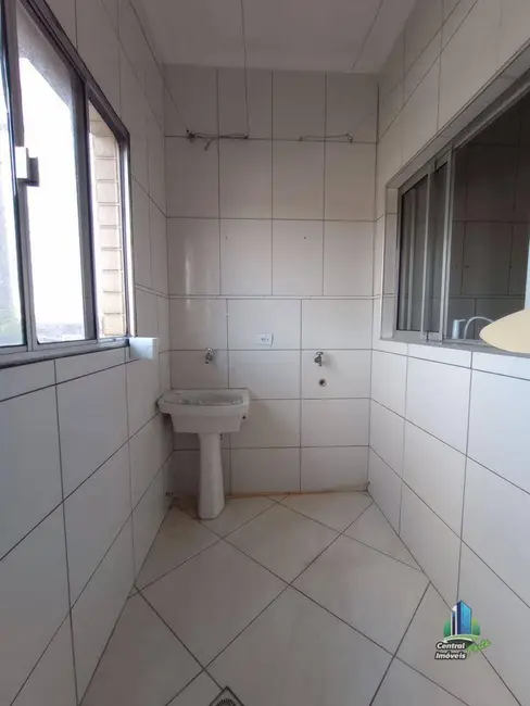 Apartamento com 2 quartos à venda, 120m2 em Praia Grande - SP - imagem 8 Foto 8 de Apartamento com 2 quartos à venda, 120m2 em Praia Grande - SP