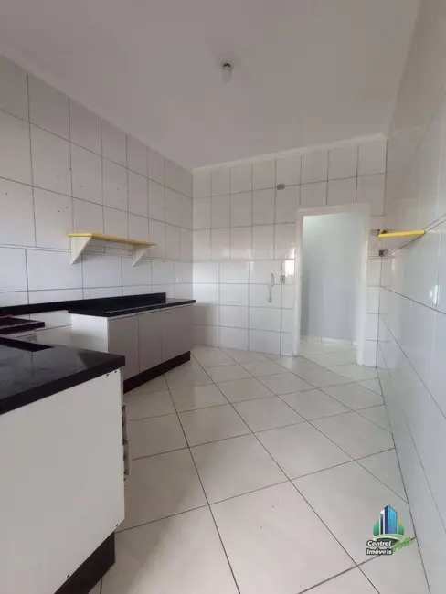 Apartamento com 2 quartos à venda, 120m2 em Praia Grande - SP - imagem 6 Foto 6 de Apartamento com 2 quartos à venda, 120m2 em Praia Grande - SP