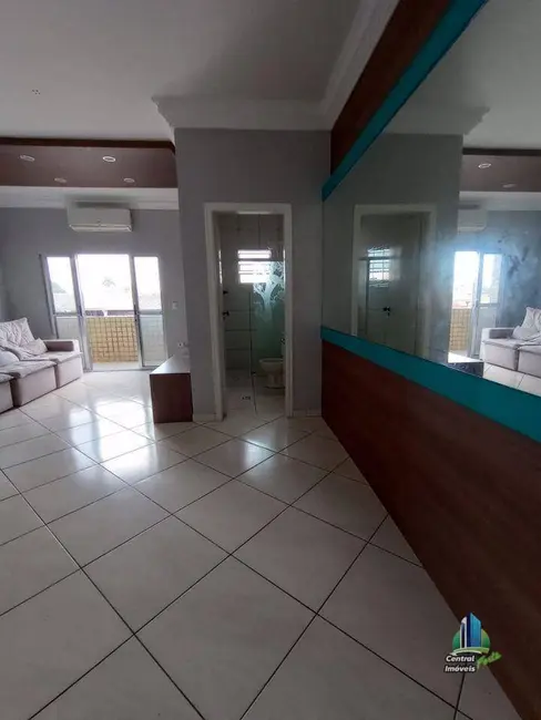 Apartamento com 2 quartos à venda, 120m2 em Praia Grande - SP - imagem 1 Foto 1 de Apartamento com 2 quartos à venda, 120m2 em Praia Grande - SP