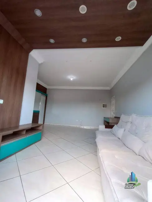 Apartamento com 2 quartos à venda, 120m2 em Praia Grande - SP - imagem 3 Foto 3 de Apartamento com 2 quartos à venda, 120m2 em Praia Grande - SP