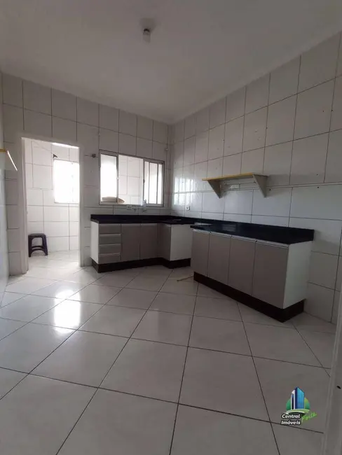 Apartamento com 2 quartos à venda, 120m2 em Praia Grande - SP - imagem 7 Foto 7 de Apartamento com 2 quartos à venda, 120m2 em Praia Grande - SP