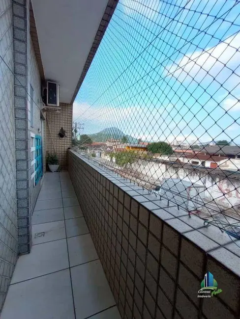 Apartamento com 2 quartos à venda, 120m2 em Praia Grande - SP - imagem 5 Foto 5 de Apartamento com 2 quartos à venda, 120m2 em Praia Grande - SP