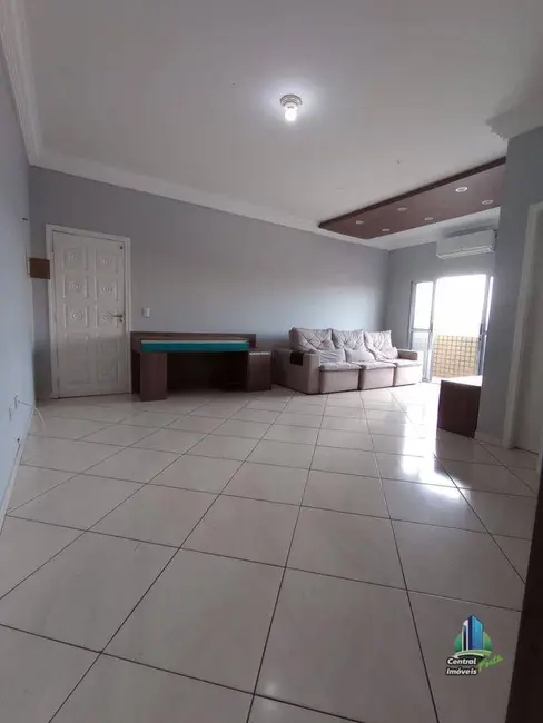 Apartamento com 2 quartos à venda, 120m2 em Praia Grande - SP - imagem 2 Foto 2 de Apartamento com 2 quartos à venda, 120m2 em Praia Grande - SP