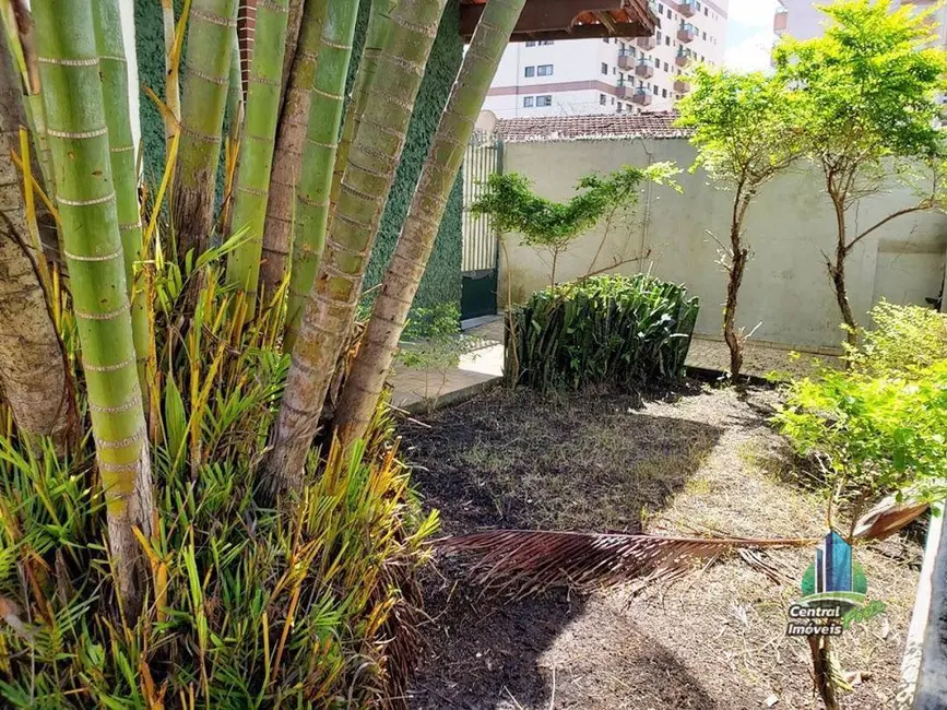 Foto 5 de Casa com 3 quartos à venda, 300m2 em Aviação, Praia Grande - SP