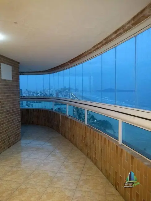 Foto 5 de Cobertura com 4 quartos à venda, 131m2 em Praia Grande - SP