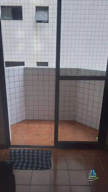 Apartamento com 1 quarto à venda, 54m2 em Praia Grande - SP - imagem 1 Foto 1 de Apartamento com 1 quarto à venda, 54m2 em Praia Grande - SP