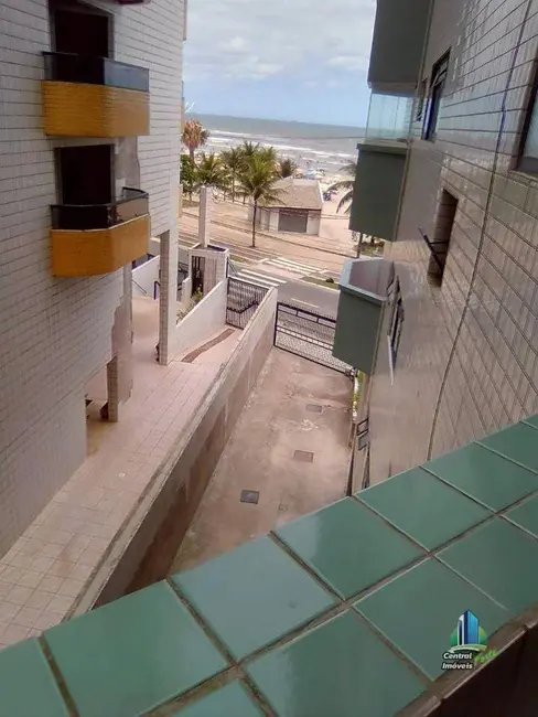 Apartamento com 1 quarto à venda, 54m2 em Praia Grande - SP - imagem 6 Foto 6 de Apartamento com 1 quarto à venda, 54m2 em Praia Grande - SP