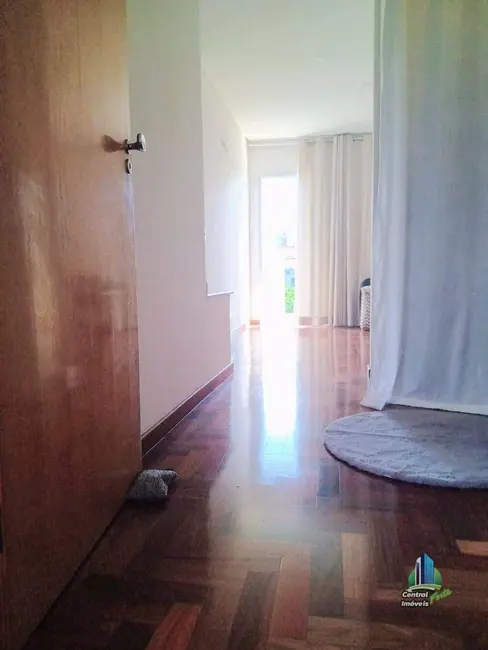 Foto 6 de Sobrado com 3 quartos à venda, 260m2 em Campestre, Santo Andre - SP