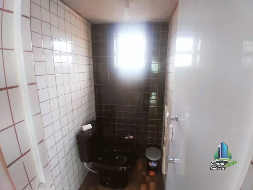 Sobrado com 4 quartos à venda, 130m2 em Praia Grande - SP - imagem 9 Foto 9 de Sobrado com 4 quartos à venda, 130m2 em Praia Grande - SP