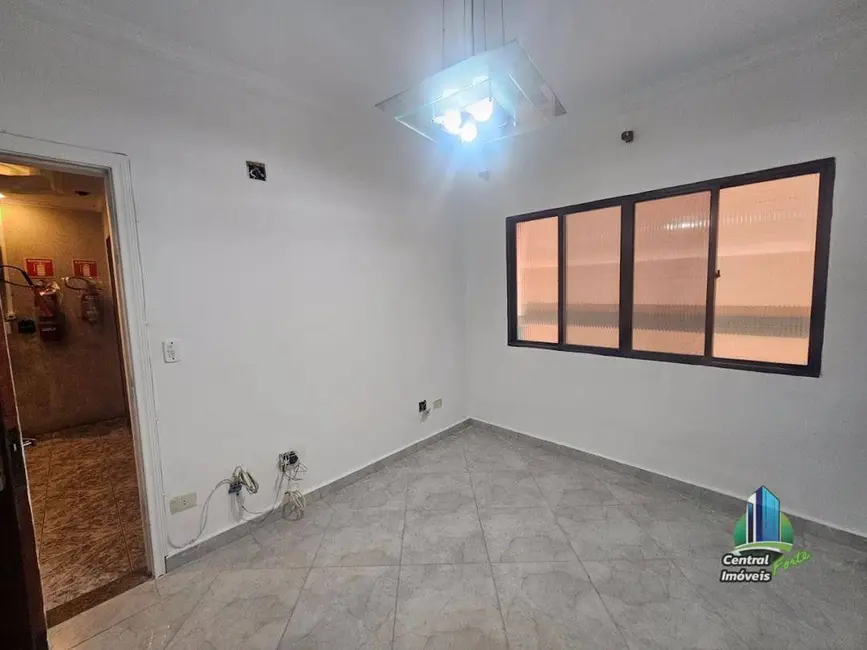 Apartamento com 2 quartos à venda, 70m2 em Tupi, Praia Grande - SP - imagem 3 Foto 3 de Apartamento com 2 quartos à venda, 70m2 em Tupi, Praia Grande - SP