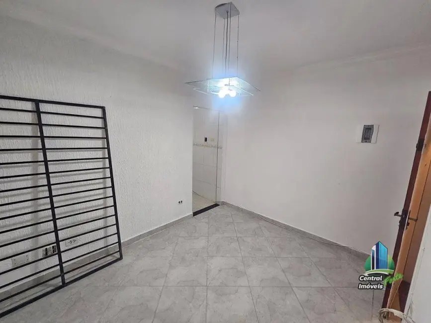 Apartamento com 2 quartos à venda, 70m2 em Tupi, Praia Grande - SP - imagem 4 Foto 4 de Apartamento com 2 quartos à venda, 70m2 em Tupi, Praia Grande - SP