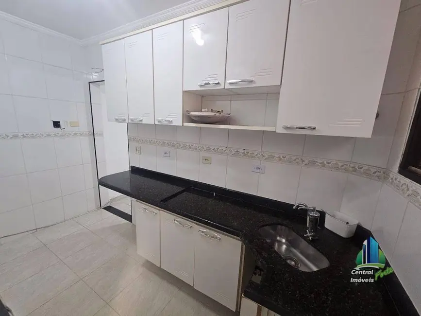 Apartamento com 2 quartos à venda, 70m2 em Tupi, Praia Grande - SP - imagem 8 Foto 8 de Apartamento com 2 quartos à venda, 70m2 em Tupi, Praia Grande - SP