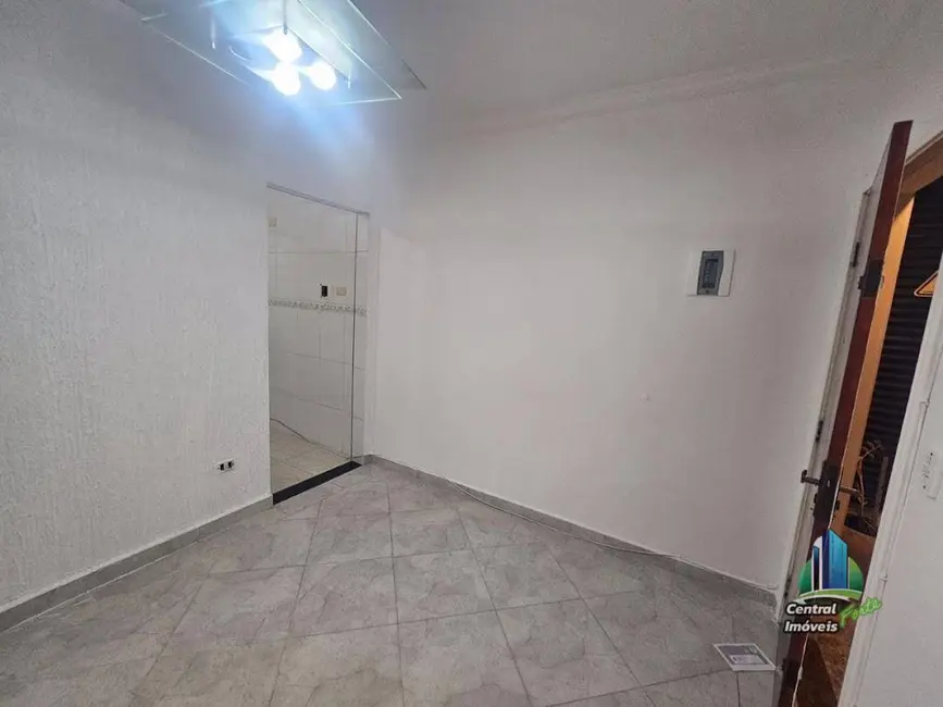 Apartamento com 2 quartos à venda, 70m2 em Tupi, Praia Grande - SP - imagem 6 Foto 6 de Apartamento com 2 quartos à venda, 70m2 em Tupi, Praia Grande - SP