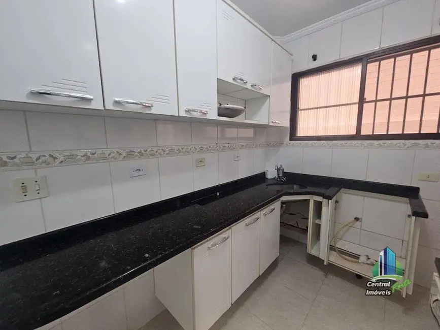 Apartamento com 2 quartos à venda, 70m2 em Tupi, Praia Grande - SP - imagem 9 Foto 9 de Apartamento com 2 quartos à venda, 70m2 em Tupi, Praia Grande - SP