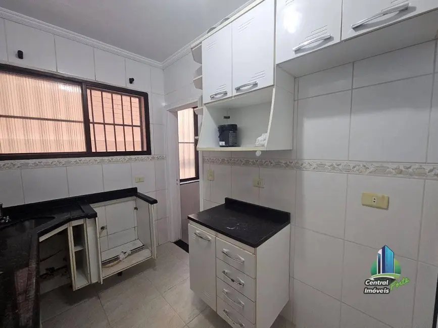 Apartamento com 2 quartos à venda, 70m2 em Tupi, Praia Grande - SP - imagem 7 Foto 7 de Apartamento com 2 quartos à venda, 70m2 em Tupi, Praia Grande - SP