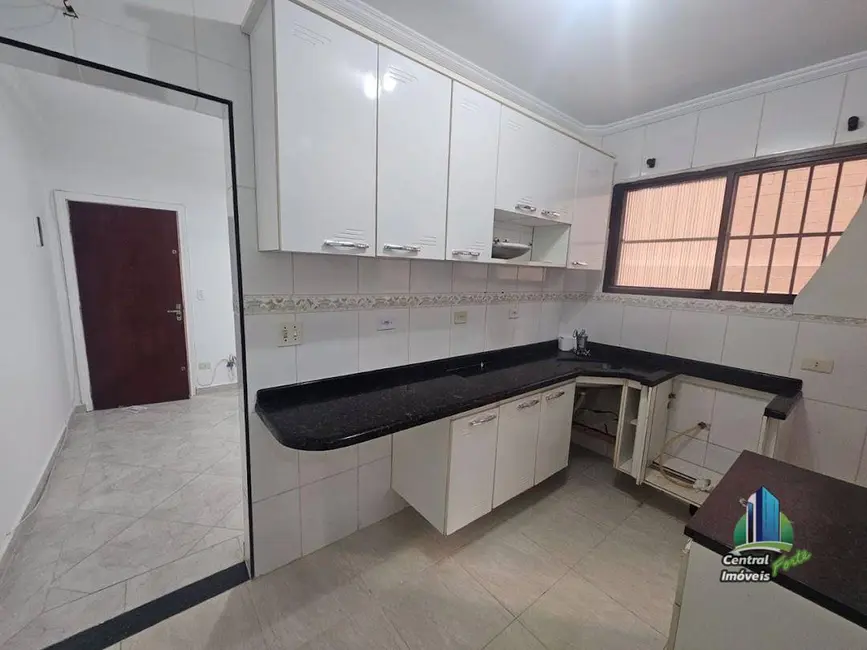 Apartamento com 2 quartos à venda, 70m2 em Tupi, Praia Grande - SP - imagem 5 Foto 5 de Apartamento com 2 quartos à venda, 70m2 em Tupi, Praia Grande - SP